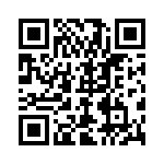 04025A151MAT2A QRCode