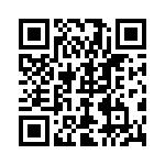 04025A161JAT2A QRCode