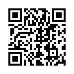 04025A180CAT2A QRCode