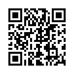 04025A180KAT2A QRCode