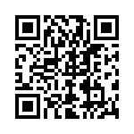 04025A1R2CAJ2A QRCode