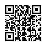 04025A1R2CAT2A QRCode