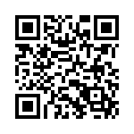 04025A1R5DAT4A QRCode