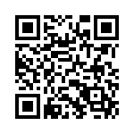 04025A1R5KAT2A QRCode