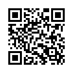 04025A201GAT2A QRCode