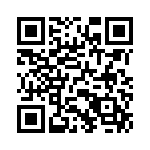 04025A220GAT2A QRCode