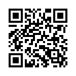 04025A240FAT2A QRCode