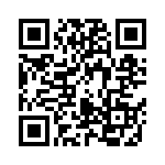 04025A240JAT2A QRCode