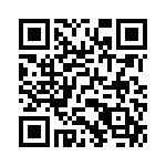 04025A270JAQ2A QRCode