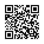 04025A2R0CAT2A QRCode