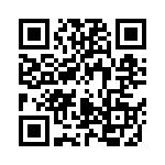 04025A2R2BAT2A QRCode