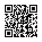 04025A2R2CAT2A QRCode