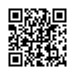 04025A2R2DAT2A QRCode