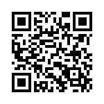 04025A2R4BAT2A QRCode