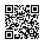 04025A2R5BAT2A QRCode