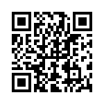 04025A2R7DAT4A QRCode