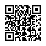 04025A2R7JAT2A QRCode