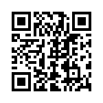 04025A391JAT2A QRCode