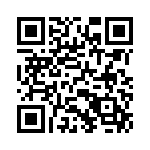 04025A3R0DAT2A QRCode