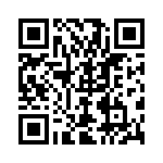 04025A3R3CAQ2A QRCode