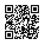 04025A470FAT2A QRCode