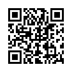 04025A470KAT2A QRCode