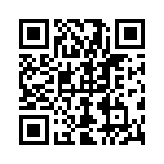 04025A4R0CAT2A QRCode