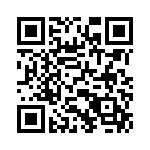 04025A4R5BAT2A QRCode