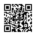 04025A4R7BAQ2A QRCode