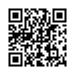 04025A4R7BAT2A QRCode