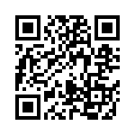 04025A510FAT2A QRCode