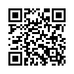 04025A5R0CAJ2A QRCode