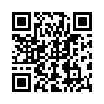 04025A5R1BAT2A QRCode