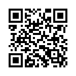 04025A5R1CAT2A QRCode