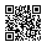 04025A5R6JAT2A QRCode