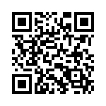 04025A620GAT2A QRCode