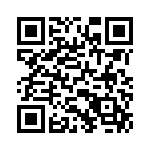 04025A620JAT2A QRCode