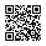 04025A6R8BAT2A QRCode