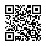 04025A6R8DAT2A QRCode