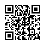 04025A7R0CAT2A QRCode