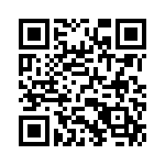 04025A8R0CAT2A QRCode