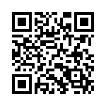 04025A8R5DAT2A QRCode