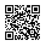 04025A9R1BAT2A QRCode