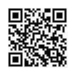 04025AR68BAT2A QRCode