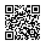 04025AR75CAT2A QRCode