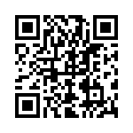 04025AR82CAT2A QRCode