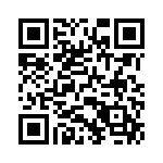 04025C103JAT2A QRCode