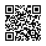 04025C121KAT2A QRCode