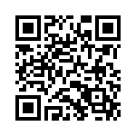 04025C122JAJ2A QRCode