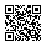 04025C122KAT2A QRCode